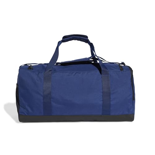 Image of adidas, blue, 39.8 L, Utility