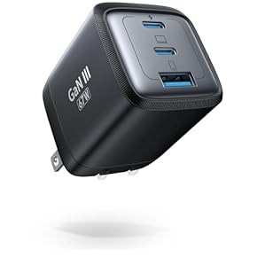 SONY HDR-CX480 ビデオカメラ 本体 充電器欠品 SONY HDR-CX480 ビデオカメラ 本体 充電器欠品 楽天市場】hdr