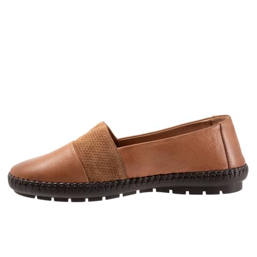 Image of Trotters Ruby