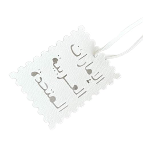 GKgȃArAANZT[PUU[Ntc}VbvXNGAnMOfR[VyʃobO̖͂𑡂邽߂ɑpr