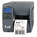 Datamax-O-Neil M-4210 KJ2-00-08400L07