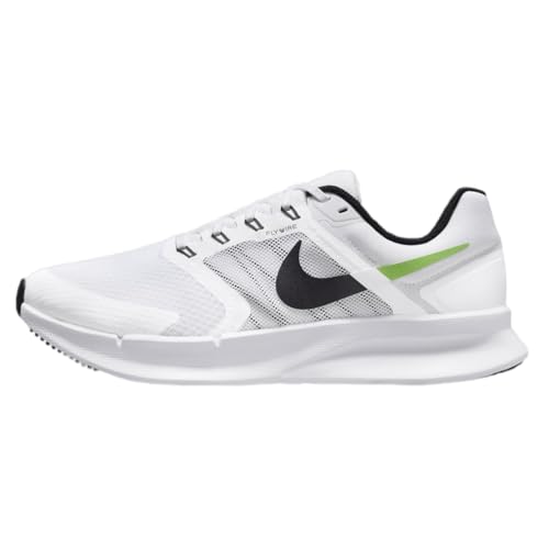 Image of Nike Mens Run Swift 3 Se Running Shoe