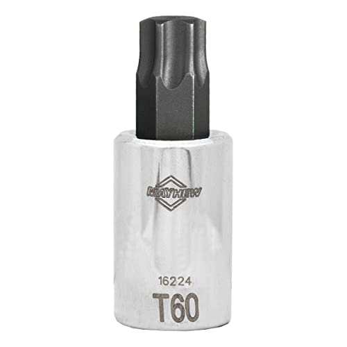 Mayhew Tools 16224 1/2