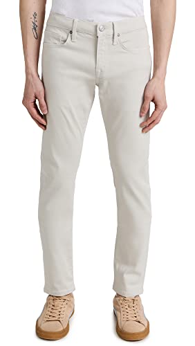 Image of FRAME Men's L'Homme Slim Jeans