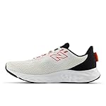 New Balance Men's Fresh Foam Arishi V4 Running Shoe - Image 2