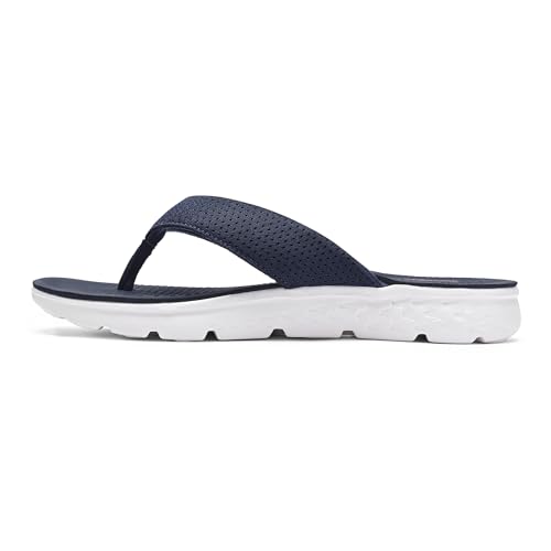 Image of Skechers Men Slip On Slipper