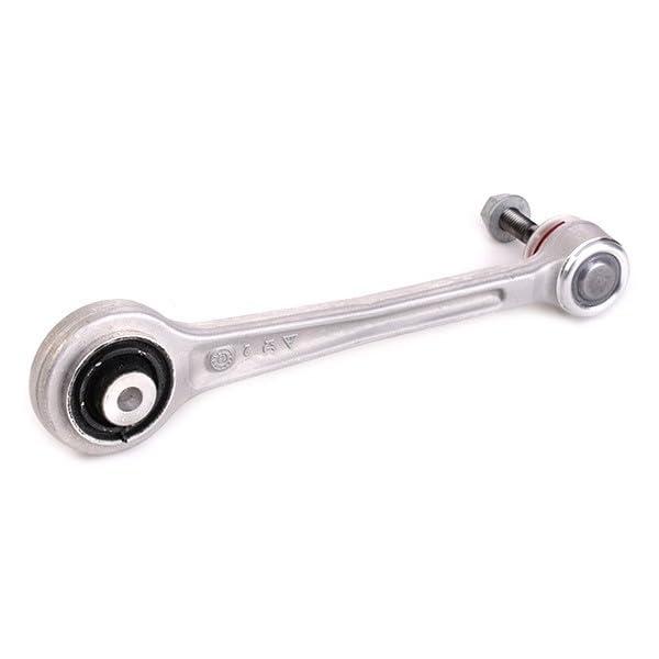 Amazon.com: Lemfoerder 1330802 Suspension Control Arm and Ball 