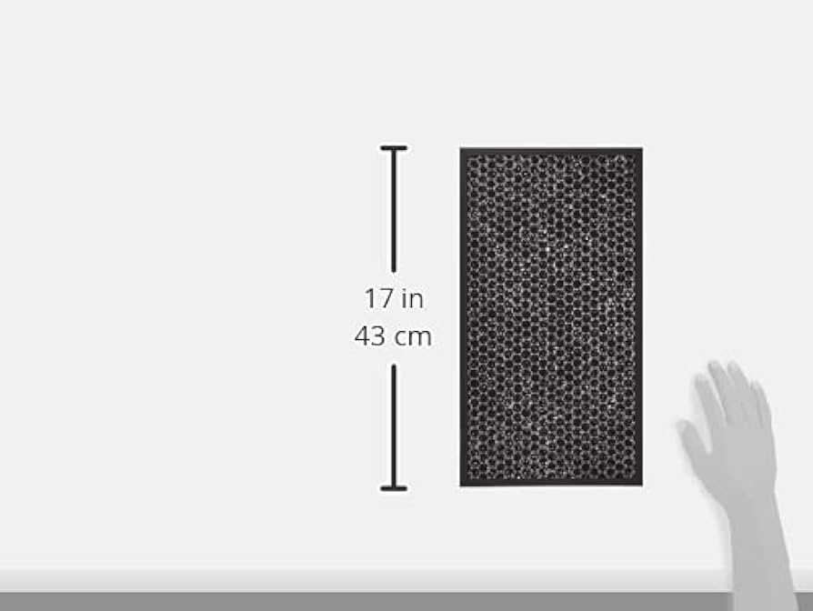 (未使用･未開封品)　 シャープ 加湿空気清浄機用交換脱臭フィルター FZ-D70DF vf3p617 楽天市場】【最短当日発送】 シャープ対応交換フィルター3点