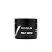 By Vilain Wax Zero - Hair Styling Wax - Natural Finish Strong Hold - 2.2oz