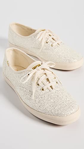 Image of Keds Women's Champion Seasonal Lace-Up Fashion Sneaker