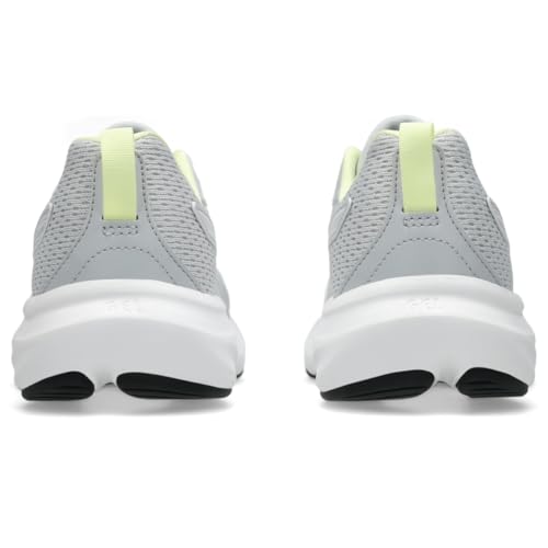 ASICS Women's Gel-Contend 9 Running Shoes - Image 6