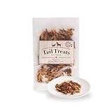 [Tail Treats] 極上さば 厚削り 猫用おやつ 犬用おやつ 猫用 犬用 猫 犬 ペット ペットフード 国産 国内製造 無添加 小麦粉 不使用 グレインフリー ヒューマングレード さば サバ 鯖 けずり 削り節 けずりぶし (20g)