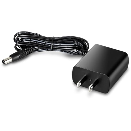 Automatic fiber network switch System product image