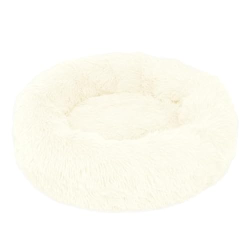 bN ybgxbh AC{[ 60X60X15cm L NbV ^ ~^ ~  lbg ې ӂ ӂӂ 9kgȉ