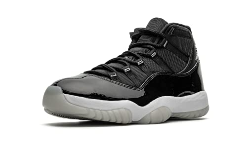 Air Jordan 11 Retro "Jubilee 25th Anniversary" (2020)4