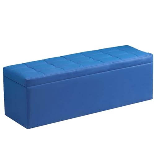 x`֎q [\t@ r[x` ҍp`FA ڎp`FA PUnƃX|W Cސ Q⃊rO[ɍœK(Blue,100x40x40cm/39x16x16in)