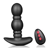 2. Plusieurs modes, changement de vitesse sans étape.