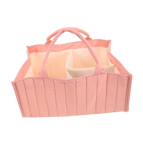 Totority ނ obO [ oXPbg ނ @\ ݂艺 obO ނւ e[u I[KiCU[ ނ z_[ |[^u ۈ玺 I[KiCU[ xbhT