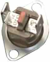 025-30321-000 - York OEM Furnace Replacement Limit Switch