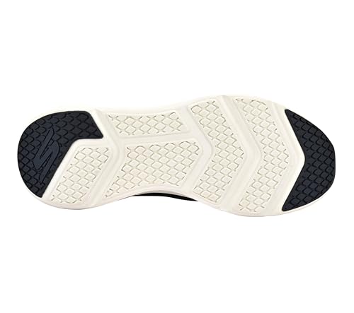 Image of Skechers Mens Go Run Elevate Sneaker