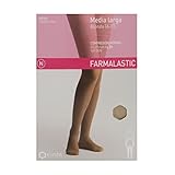 De la marca Farmalastic FARMALASTIC - MEDIA FARMAL LAR NOR BG REI PL