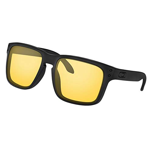 Image of Holbrook Lenses Replacement for Oakley Sunglass OO9102 Polarized