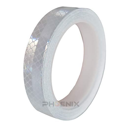 ˃e[v 2cm×8m u ge[v tN^[ ڈ Ǔ˖h~ ˃V[ oCN  ] h H ʋ ʊw U SObY O  ԏ  XebJ[ POP XgCv {fB XgCv T02 ˃e[vi