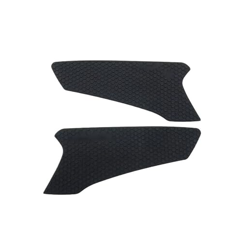 Protection réservoir moto anti-rayures pour éliminer les traces sur CB650R - 6