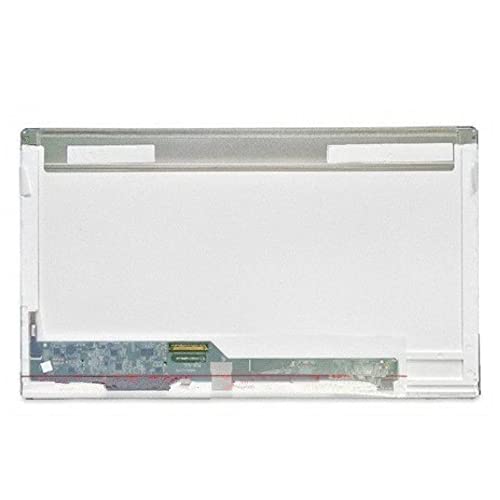 Écran LCD ordinateur portable Acer Aspire 5583 : solution aux problèmes d'affichage 15.6 30 pins