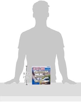 TOMIX 21000系 近畿日本鉄道アーバンライナーplus 基本セット Amazon | TOMIX Nゲージ 近畿日本鉄道 21000系 アーバンライナー