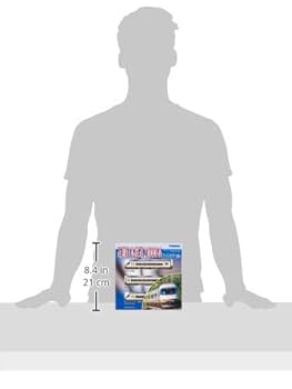 TOMIX 98291 近鉄21000系アーバンライナーplus基本3両＋３両 近畿日本鉄道21000系アーバンライナーplus基本セット｜製品情報