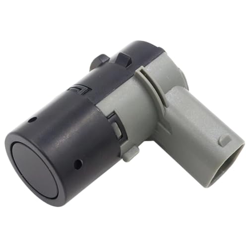 Capteur de stationnement PDC 66206989068 BMW X5 E53 E60 Z4 radar recul