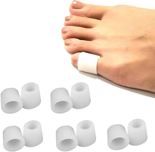 w܂̕یLbv  w 5Zbg 10 _炩VR T|[^[ w wTbN