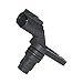 Original Engine Management 96201 Camshaft Position Sensor
