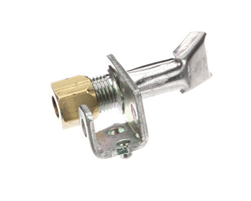 VULCAN HART PARTS 00-409839-00002 BURNERPILOT (00-409839-00002)
