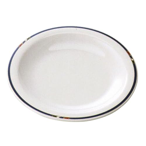 }PC (MARUKEI) M / 19cmM a195×H21mm wVvCx m ɂ HΉ X^bLO\ M102 SN {