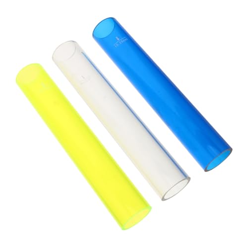 CALLARON 3싅Pbgp[OXeBbN gѕ֗Ȑڒܓh[