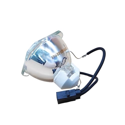 NP42LP �v���W�F�N�^�[�����v/���d�� HS420AR12-9 NP-PA803U+ PA706W PA903X+ PA703W �p
