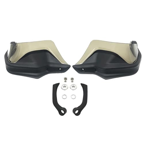 I[goCphnhK[h B&M&W G310GS G310R G 310 GS G310 R 2017-2023 I[goCnhK[hV[hK[hhnhEBhveNV(9)