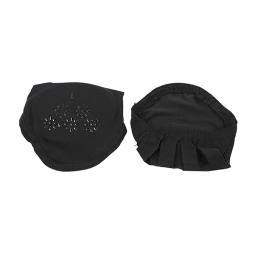 Almohadillas Metatarsianas para Disfrutar Cada Paso del Día