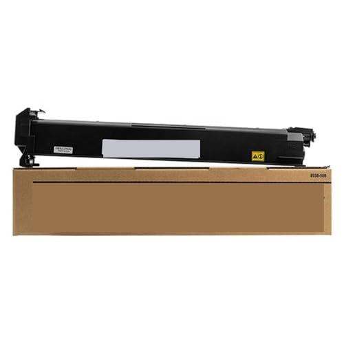 Toner TN314 couleur sans traces pour copieur Konica Minolta bizhub C353 C253 C210