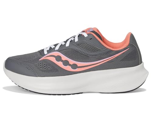 Image of Saucony Women's Cohesion 18 Sneaker