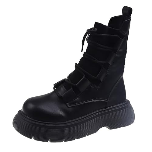 [OUBINEWER] ANu[c V[gu[c fB[X q[ XbvI [XAbv 4cmgAbv҂ݏグ r ₷ ɂ   D K i f[g p[eB[ W[ (ubN, {̌C̃TCY@