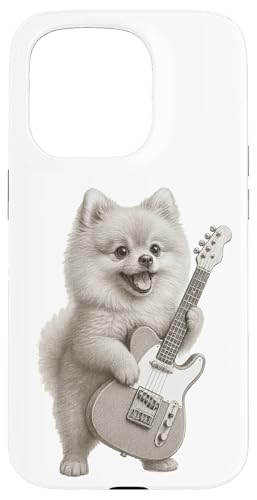 ʔtVc |jA  M^[ Ck Y D ObY 킢  ʔ  l^ v[g X}zP[X iPhone 15 Pro p