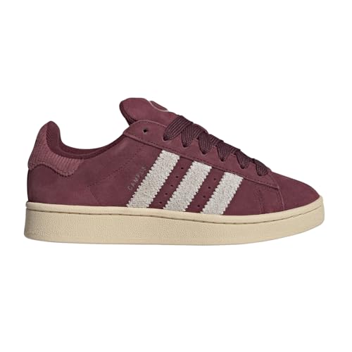 adidas Originals Campus 00s Women's Shoes