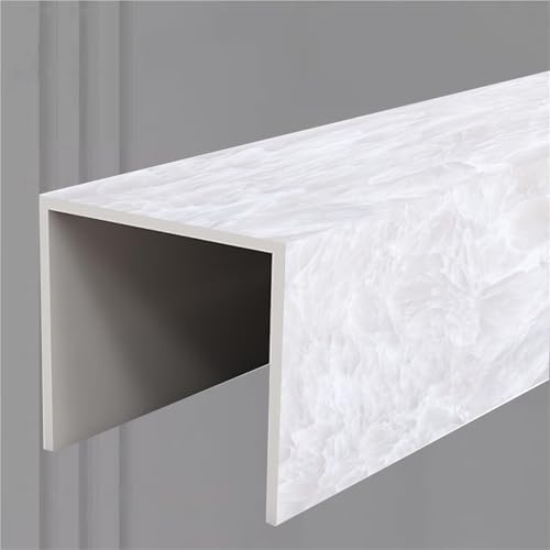 Produkt Bild Nr. 10