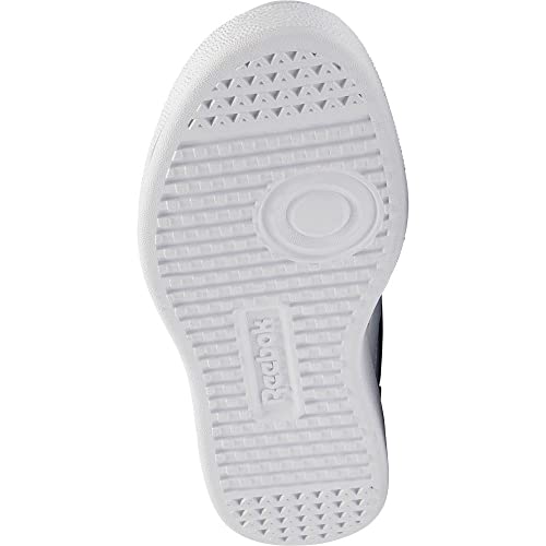Image of Reebok Unisex Adult Smash Edge Suede