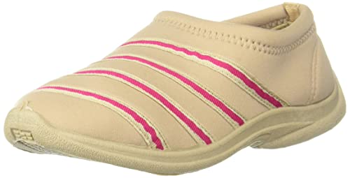 Image of Bata Womens Softy II Walking Shoe