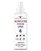 Produktbild Desinfektionsmittel für Hände und Flächen unterwegs & zuhause | Hergestellt in Deutschland | Desinfektionsmittel Hand & Oberflächen von URBAN FOREST (Sprühdesinfektion 250ml)