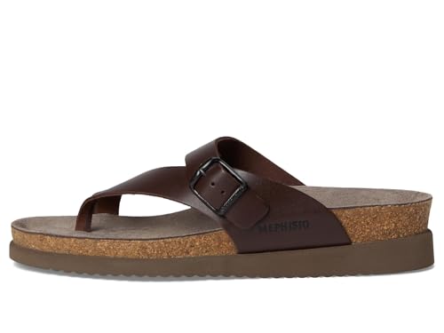 Image of Mephisto Women's Helen Thong Sandals